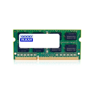Goodram sd05m 960gb sata 2.5" ssd gesd05sa00-960ns10b (dwpd 1)