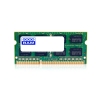 Goodram sd05m 960gb sata 2.5" ssd gesd05sa00-960ns10b (dwpd 1)