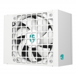 Gamer storm ps850g wh power supply unit 850 w 20+4 pin atx atx white