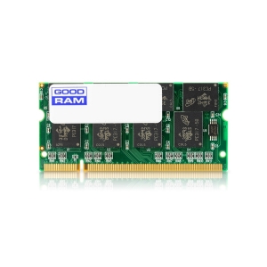 Goodram sd05m 480gb sata 2.5" ssd gesd05sa00-480ns10b (dwpd 1)