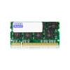 Goodram sd05m 480gb sata 2.5" ssd gesd05sa00-480ns10b (dwpd 1)