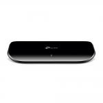 Tp-link 8-port gigabit desktop network switch