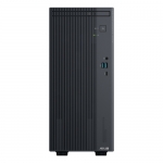Asus pc mt expertcenter p5 intel core 3 100u 8gb 512gb ssd win 11 pro