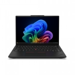 Lenovo nb t14 gen7 ult7-355u 16gb 512gb 14 win 11 pro