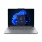 Lenovo nb thinkbook 16-ahp gen9 rz7-250 16gb 512gb 16 win 11 pro