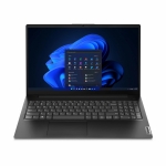 Lenovo nb essential v15-amn g4 rz5-7520u 16gb 512gb ssd 15,6 win 11 home