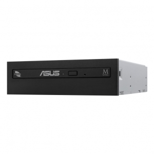 Masterizzatore asus drw-08d6mt black sata bulk