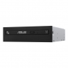 Masterizzatore asus drw-08d6mt black sata bulk