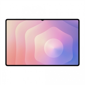 Samsung galaxy tab s11 ultra x936b 5g 12+512 oem silver