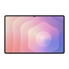 Samsung galaxy tab s11 ultra x936b 5g 12+512 oem silver