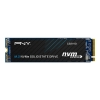 Ssd 1tb pny cs2140 m280cs2140-1tb-rb m.2 pci-ex 4.0 nvme