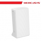 Router wifi 4g lte ac1200 dual band (mb130-4g)