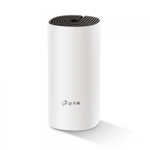 Tp-link ac1200 whole home mesh wi-fi system