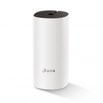 Tp-link ac1200 whole home mesh wi-fi system