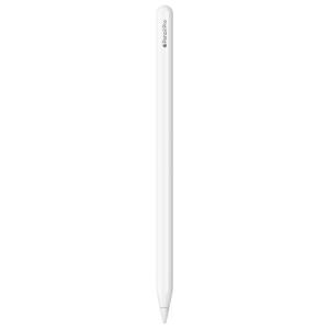 Apple pencil pro per ipad
