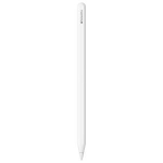 Apple pencil pro per ipad
