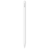 Apple pencil pro per ipad