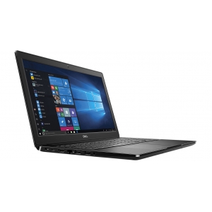 Nb ric. dell latitude 3500 15,6" i5-8xxx 8gb ssd 256gb w11p coa