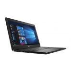 Nb ric. dell latitude 3500 15,6" i5-8xxx 8gb ssd 256gb w11p coa