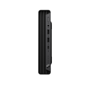 Hp pc dm pro mini 400 g9 i5-14500t 16gb 512gb ssd win 11 pro