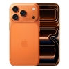 Apple iphone 17 pro 512gb cosmic orange, eu