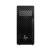 Hp wks mt z2 g1i ultra 9 285 32gb 1t ssd win 11 pro