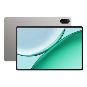 Honor pad x8b 4+128gb 11" wifi space gray ita