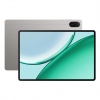 Honor pad x8b 4+128gb 11" wifi space gray ita