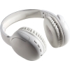 Jvc cuffie ha-sg20bt gumy coconut white