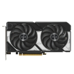 Asus vga geforce rtx 5060, dual-rtx5060-o8g-a, 8gb gddr7, hdmi 2.1b/3dp 2.1a, 90yv0ps0-m0na00