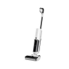 Aspirapolvere senza filo truclean w20 wet dry c305hw senza fili senza sacco (bhr8833eu)