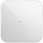 Bilancia digitale pesapersone smart scale s200 - elettronica (bhr9230gl)