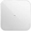 Bilancia digitale pesapersone smart scale s200 - elettronica (bhr9230gl)