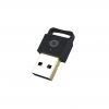 Adattatore bluetooth 5.0 usb 2.0 10/20mt (abby06b)