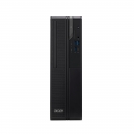 Acer pc sff i5-14100 8gb 512gb freedos
