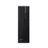 Acer pc sff i5-14100 8gb 512gb freedos