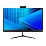 Acer pc aio 23,8" intel core 5 16gb 512gb win 11 pro