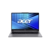 Acer nb 15,6" ryzen 5 7430u 8gb 512gb ssd freedos