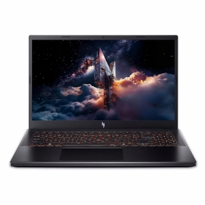 Acer nb 15,6" nitro v15 intel core 9 270h 16gb 1t ssd rtx 5060 8gb win 11 home