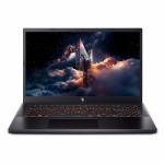 Acer nb 15,6" nitro v15 intel core 9 270h 16gb 1t ssd rtx 5060 8gb win 11 home