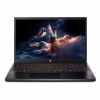 Acer nb 15,6" nitro v15 intel core 9 270h 16gb 1t ssd rtx 5060 8gb win 11 home
