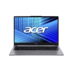 Acer nb 15,6" ultra 7 155u 16gb 512gb win 11 pro