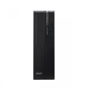 Acer pc sff i3-14100 8gb 512gb freedos