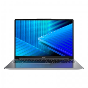 Acer nb 16" ultra 5 125h 16gb 512gb win 11 pro