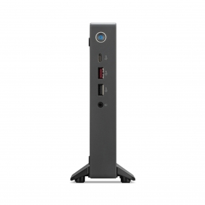 Acer pc dm veriton intel core 5 120u 16gb 512gb win 11 pro
