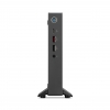 Acer pc dm veriton intel core 5 120u 16gb 512gb win 11 pro