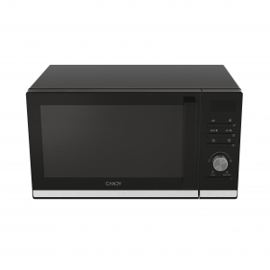 Forno a microonde cmwa20tndb wave 500 20l nero