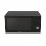 Forno a microonde cmwa20tndb wave 500 20l nero