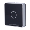 Lettore di schede usb - uhf 902-928 mhz e 865-868 mhz - comunicazione usb - simulazione della tastiera - plug & play