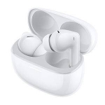 Xiaomi auricolari wireless redmi buds 8 pro cloud white